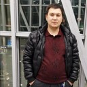  ,   BS, 37 ,   ,   , c 