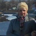  ,   , 57 ,   c 