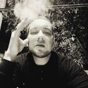 ���������� �����, ���� ������� ������, 30 ���, ������������ ��� ������, ����� � ���������