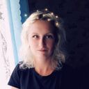 ���������� ������, ���� ������� ������, 29 ���, ������������ ��� ������, ����� � ���������