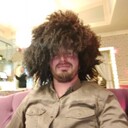 ���������� ������, ���� ������� ����, 33 ����, ������������ ��� ������, ����� � ���������