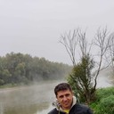 ���������� ����, ���� ������� ����, 52 ����, ������������ ��� ������, ����� � ���������, c�������� ���������