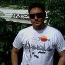  -,   , 40 ,   ,   , c 
