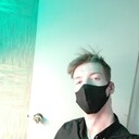 ���������� ������������, ���� ������� ������, 28 ���, ������������ ��� ������, ����� � ���������, ���������