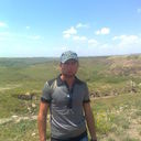  ,   LYOV, 33 ,  