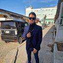  ,   , 25 ,   ,   , c , 