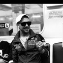 ���������� �����������, ���� ������� ����, 28 ���, ������������ ��� ������, ����� � ���������