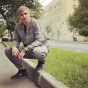 ���������� ������, ���� ������� ����, 28 ���, ������������ ��� ������, ����� � ���������