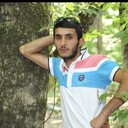  ,   C, 32 ,   ,   