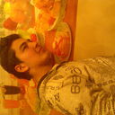  ,   NATE, 32 ,   ,   , c 