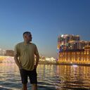 ���������� ������������, ���� ������� ����������, 33 ����, ������������ ��� c�������� ���������