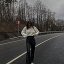  -,   , 23 ,   ,   , c 