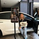  ,   , 30 ,   ,   , c 