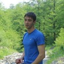 ���������� �����������, ���� ������� ����, 31 ���, ������������ ��� ������, ����� � ���������, c�������� ���������