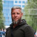  ,   Vadim, 42 ,   ,   , c , 