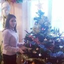 ���������� ������, ���� ������� ��������, 47 ���, ������������ ��� ������, ����� � ���������