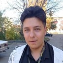 ���������� ���������, ���� ����� �������, 22 ����, ������������ ��� ������