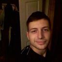 ���������� �����, ���� ������� �������, 27 ���, ������������ ��� ����� � ���������, c�������� ���������