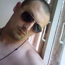 ���������� �����, ���� ������� �����, 41 ���, ������������ ��� ������, ����� � ���������, c�������� ���������