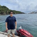 ,   Sardor, 32 ,   