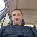 ���������� ������, ���� ������� ������, 49 ���, ������������ ��� c�������� ���������, ���������