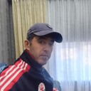  ,   , 48 ,   ,   