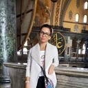  ,   Girl, 26 ,   ,   