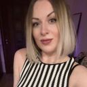 ���������� �������, ���� ������� �����, 35 ���, ������������ ��� ������, ����� � ���������