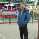  ,   , 42 ,   ,   , c 