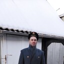 ���������� ���������, ���� ������� �������, 39 ���, ������������ ��� ������, ����� � ���������, c�������� ���������