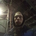 ���������� ������ ��������, ���� ����� �����, 25 ���, ������������ ��� ������, ����� � ���������