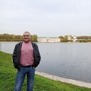 ���������� ������, ���� ������� �������, 51 ���, ������������ ��� ������, ����� � ���������