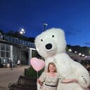 ���������� ����������� ����, ���� ������� ������, 56 ���, ������������ ��� ����� � ���������, c�������� ���������