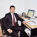  ,   Rovshan, 40 ,   