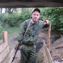 ���������� ���������, ���� ������� ���������, 33 ����, ������������ ��� ������, ����� � ���������