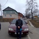 ���������� ������, ���� ����� �������, 24 ����, ������������ ��� ����� � ���������, c�������� ���������