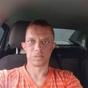 ���������� ���������, ���� ������� ��������, 43 ����, ������������ ��� ������, ����� � ���������, c�������� ���������