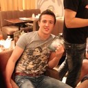 ���������� ����, ���� ������� ������, 36 ���, ������������ ��� ������, ����� � ���������, c�������� ���������, ���������