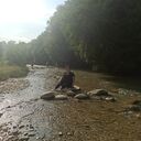 ���������� ������, ���� ������� ��������, 37 ���, ������������ ��� ������, ����� � ���������, c�������� ���������, ���������