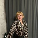 ���������� ������, ���� ������� ����, 52 ����, ������������ ��� ������, ����� � ���������, c�������� ���������