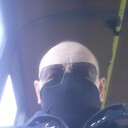 ���������� ������-��-����, ���� ������� VIT, 48 ���, ������������ ��� ������, ����� � ���������, c�������� ���������