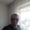 ���������� ��������, ���� ������� �����, 35 ���, ������������ ��� ������