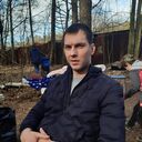  ,   , 33 ,   c 