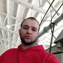  ,   , 33 ,   