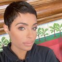 ���������� �������, ���� ������� Jasmine, 40 ���, ������������ ��� ������, ����� � ���������