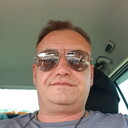  ,   Corvette, 53 ,   c , 