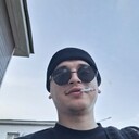 ���������� ������, ���� ������� ����, 29 ���, ������������ ��� ������, ����� � ���������