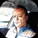 ���������� �����-���������, ���� ������� ����, 34 ����, ������������ ��� ������, ����� � ���������, ���������