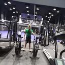  ,   , 22 ,   ,   , c , 