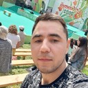 ���������� ���, ���� ������� Ilnur, 30 ���, ������������ ��� ������, ����� � ���������